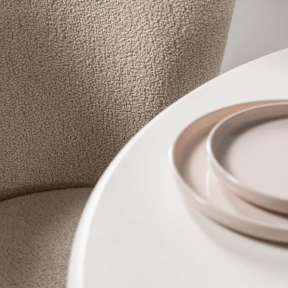 Krėslas/Fotelis Loan, Lima Design, Valgomojo baldai, Individualiai gaminamas baldas Limadesign, Krėslas