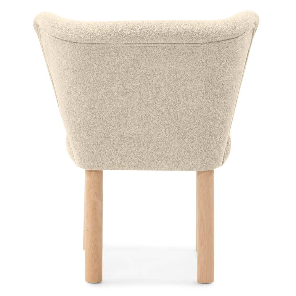 Krėslas/Fotelis Loan, Lima Design, Valgomojo baldai, Individualiai gaminamas baldas Limadesign, Krėslas