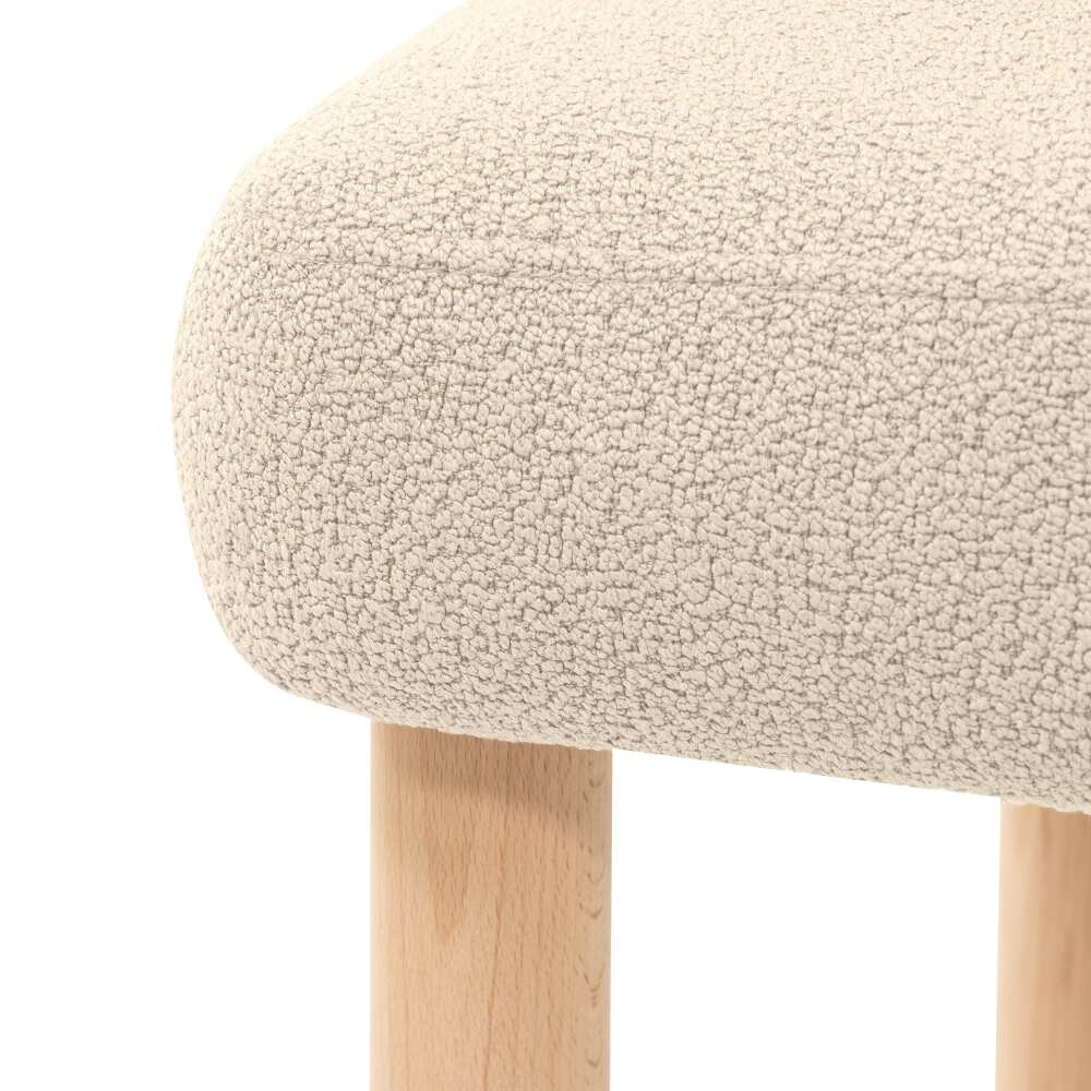 Krėslas/Fotelis Loan, Lima Design, Valgomojo baldai, Individualiai gaminamas baldas Limadesign, Krėslas