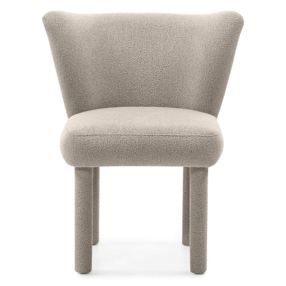 Krėslas/Fotelis Loan, Lima Design, Valgomojo baldai, Individualiai gaminamas baldas Limadesign, Krėslas