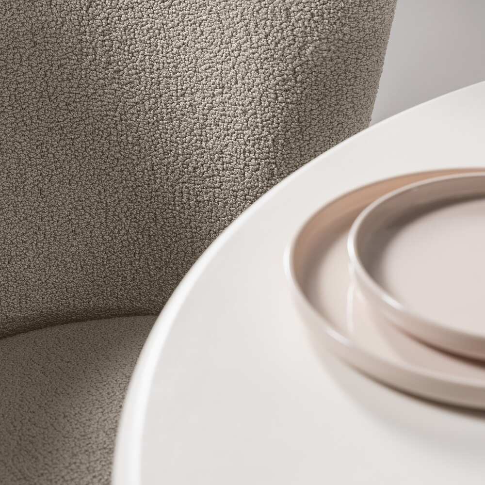 Krėslas/Fotelis Loan, Lima Design, Valgomojo baldai, Individualiai gaminamas baldas Limadesign, Krėslas