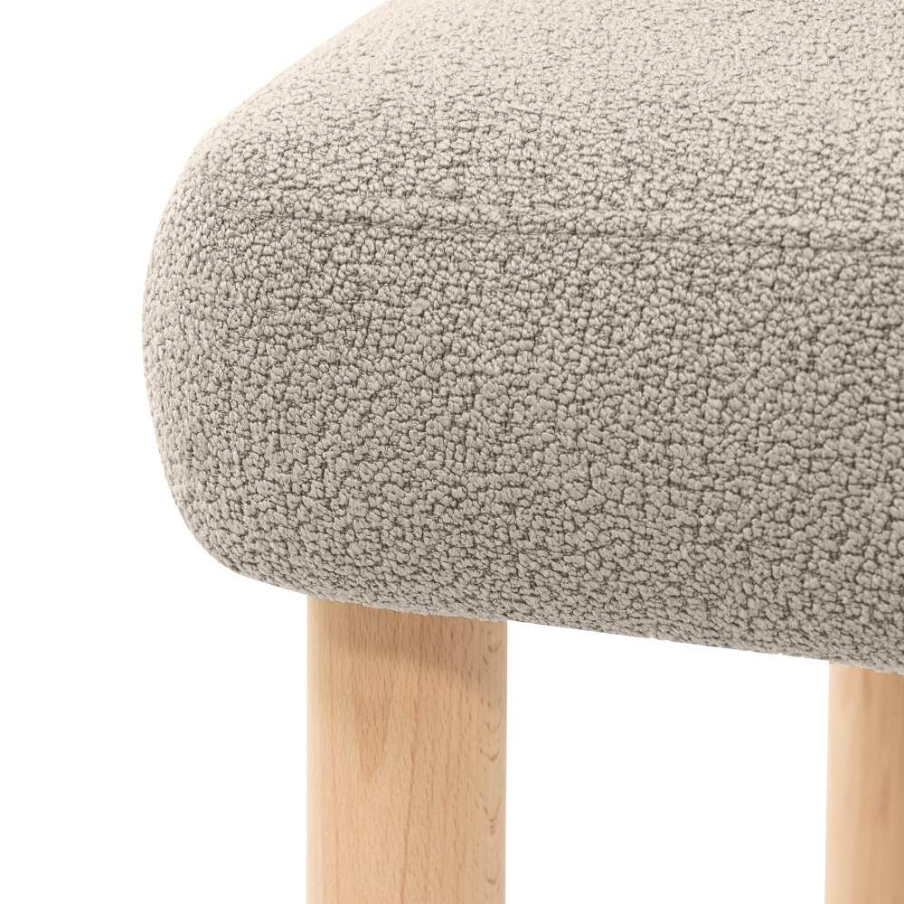 Krėslas/Fotelis Loan, Lima Design, Valgomojo baldai, Individualiai gaminamas baldas Limadesign, Krėslas