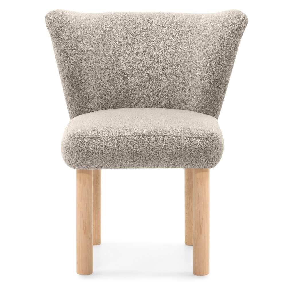 Krėslas/Fotelis Loan, Lima Design, Valgomojo baldai, Individualiai gaminamas baldas Limadesign, Krėslas