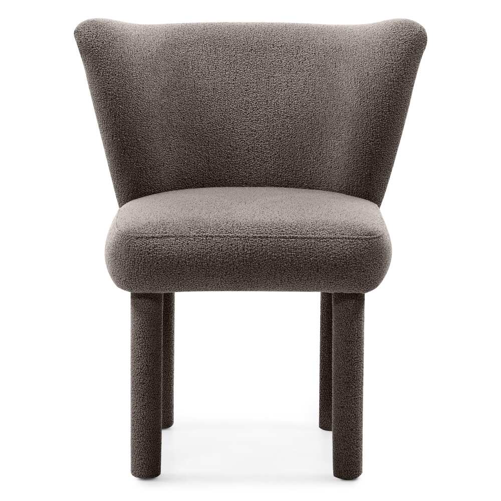 Krėslas/Fotelis Loan, Lima Design, Valgomojo baldai, Individualiai gaminamas baldas Limadesign, Krėslas