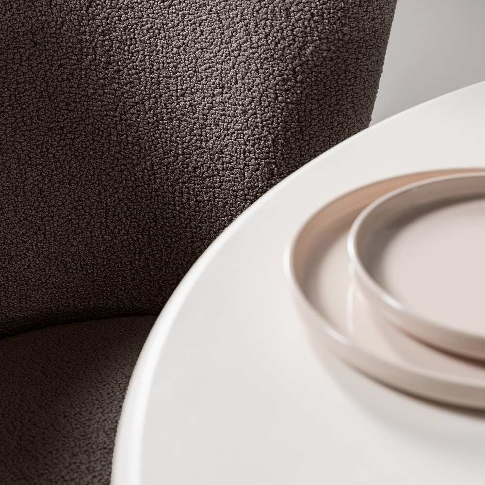 Krėslas/Fotelis Loan, Lima Design, Valgomojo baldai, Individualiai gaminamas baldas Limadesign, Krėslas