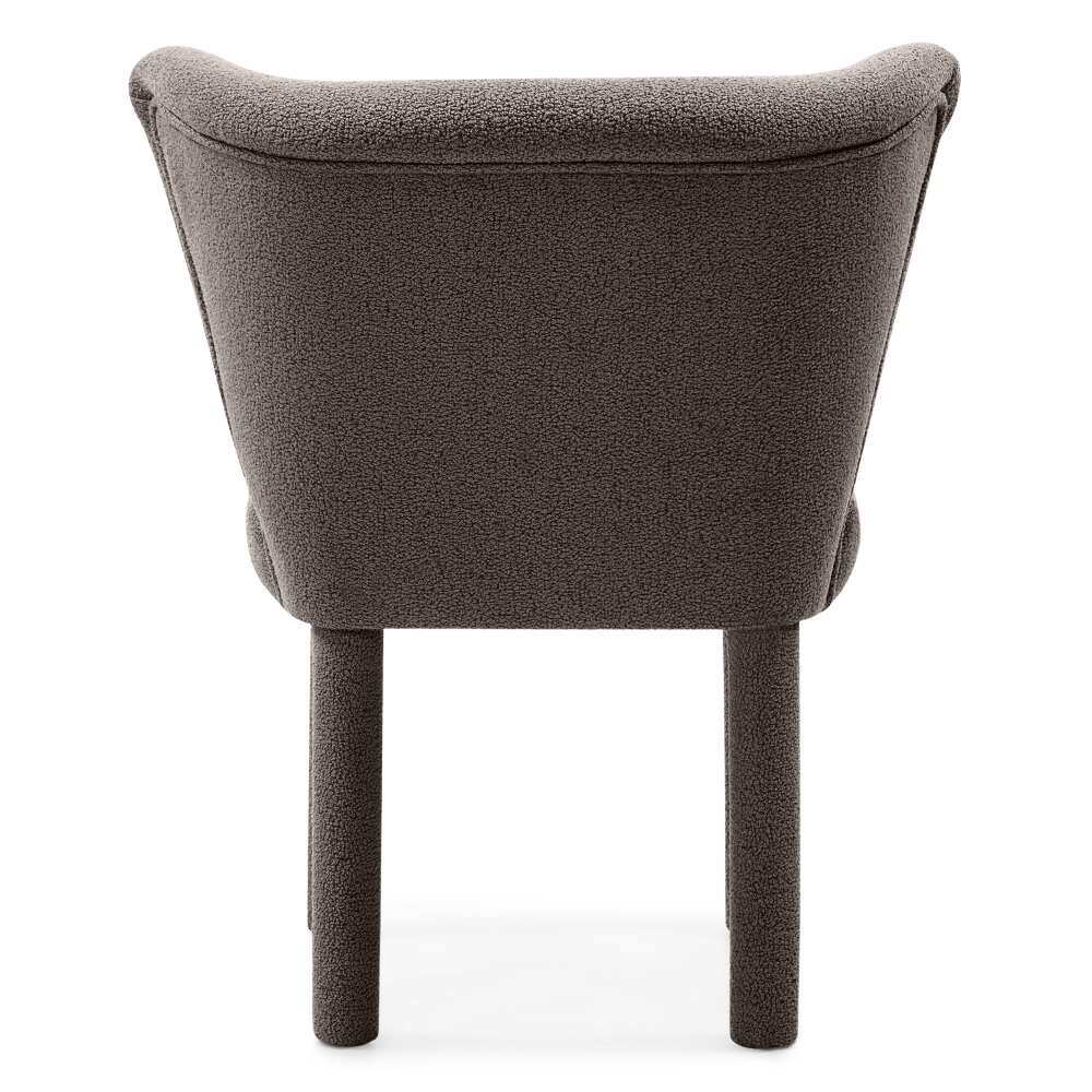 Krėslas/Fotelis Loan, Lima Design, Valgomojo baldai, Individualiai gaminamas baldas Limadesign, Krėslas