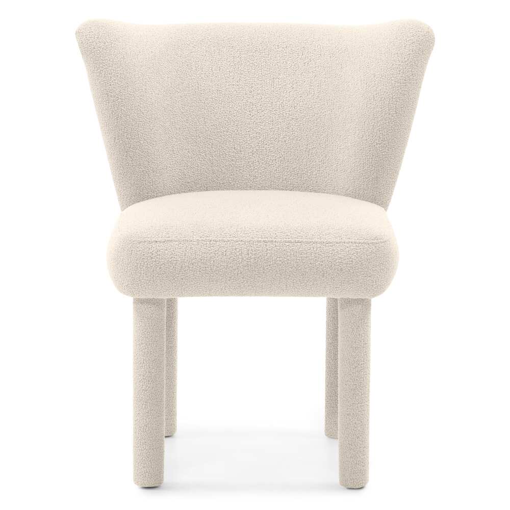 Krėslas/Fotelis Loan, Lima Design, Valgomojo baldai, Individualiai gaminamas baldas Limadesign, Krėslas