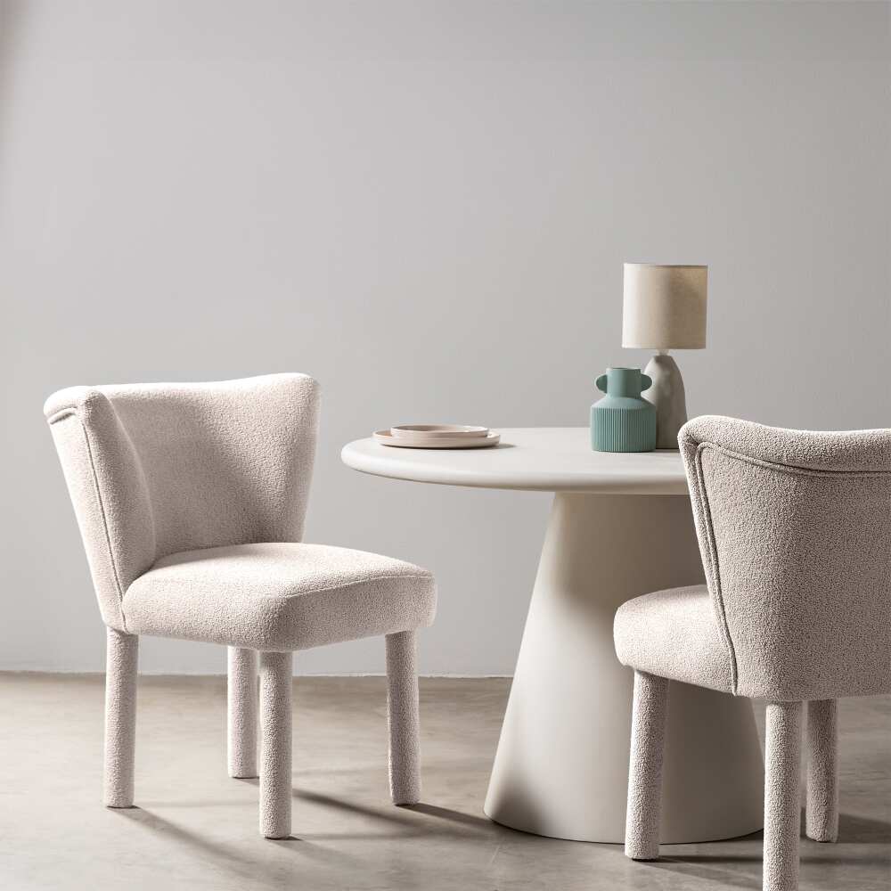 Krėslas/Fotelis Loan, Lima Design, Valgomojo baldai, Individualiai gaminamas baldas Limadesign, Krėslas