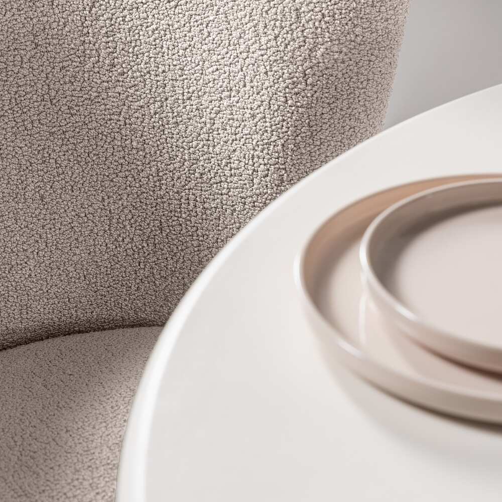 Krėslas/Fotelis Loan, Lima Design, Valgomojo baldai, Individualiai gaminamas baldas Limadesign, Krėslas