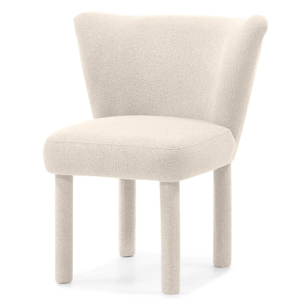 Krėslas/Fotelis Loan, Lima Design, Valgomojo baldai, Individualiai gaminamas baldas Limadesign, Krėslas