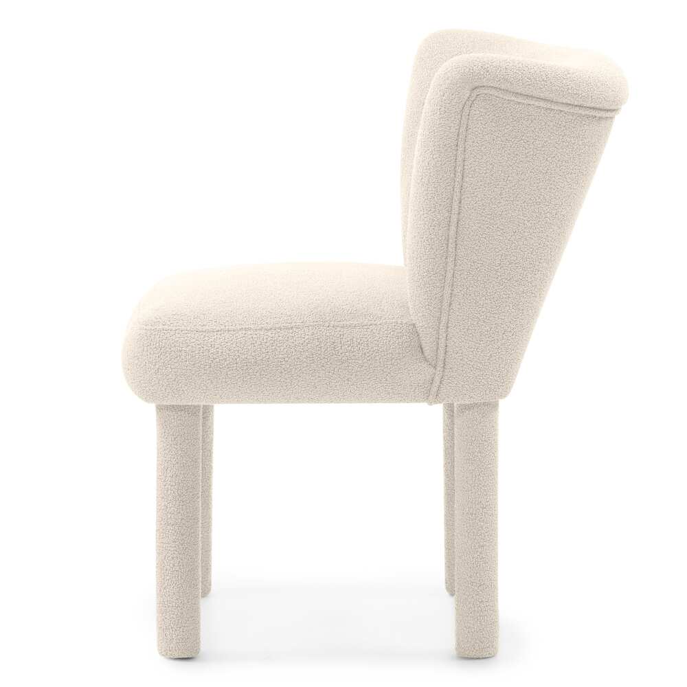 Krėslas/Fotelis Loan, Lima Design, Valgomojo baldai, Individualiai gaminamas baldas Limadesign, Krėslas