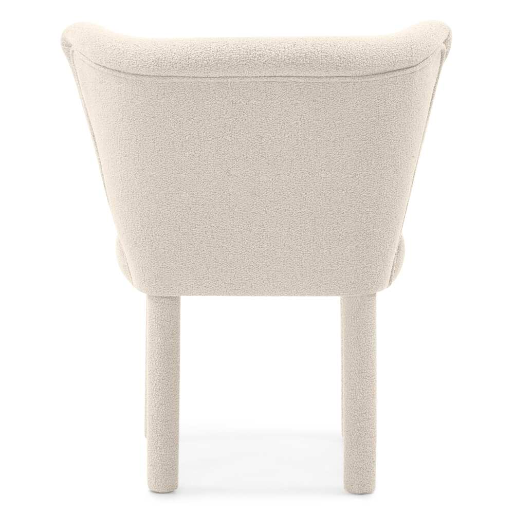 Krėslas/Fotelis Loan, Lima Design, Valgomojo baldai, Individualiai gaminamas baldas Limadesign, Krėslas