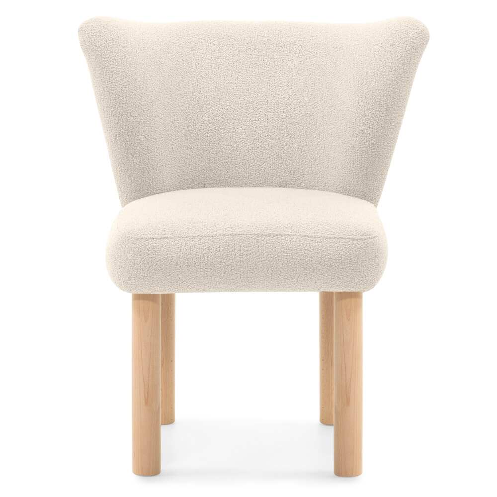 Krėslas/Fotelis Loan, Lima Design, Valgomojo baldai, Individualiai gaminamas baldas Limadesign, Krėslas