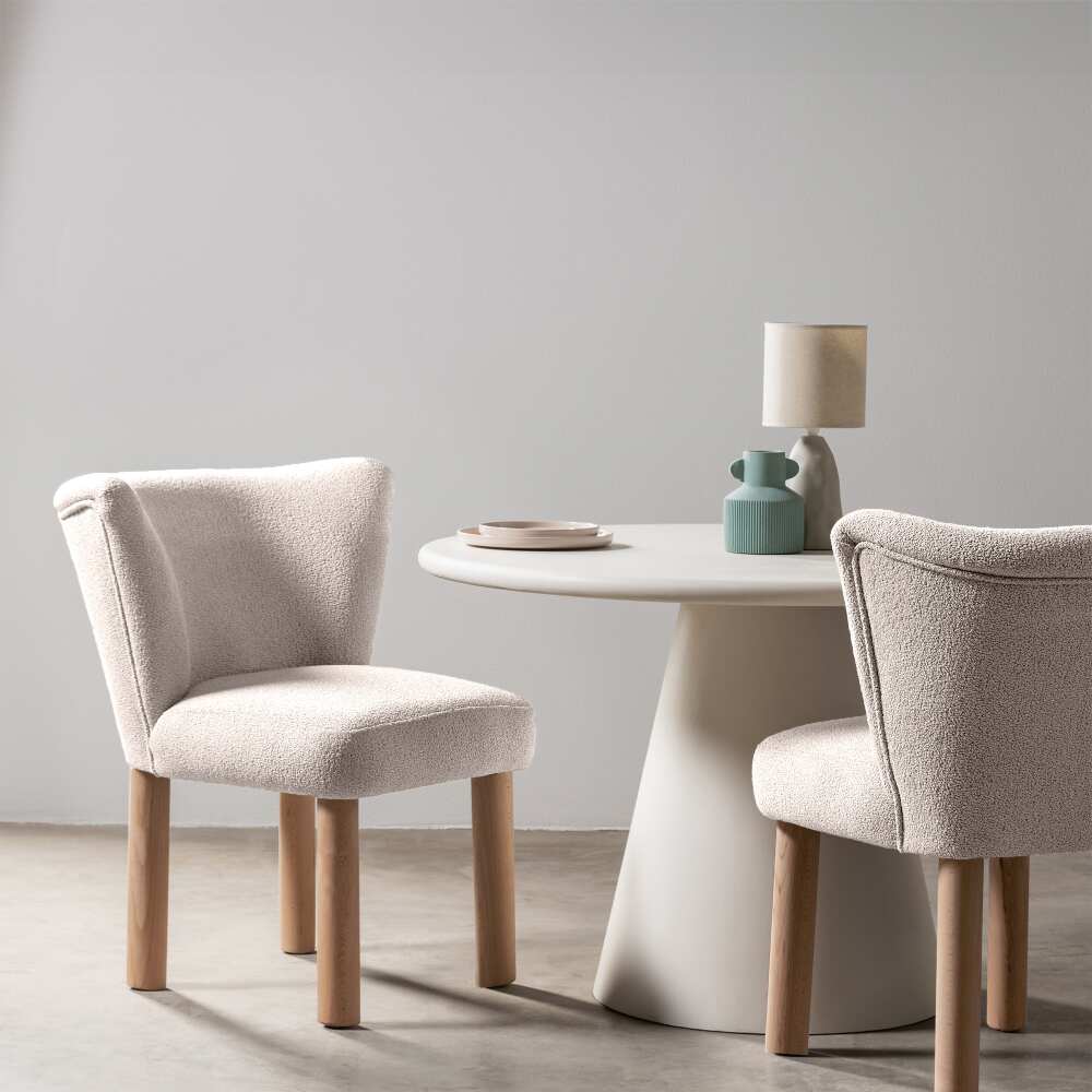 Krėslas/Fotelis Loan, Lima Design, Valgomojo baldai, Individualiai gaminamas baldas Limadesign, Krėslas