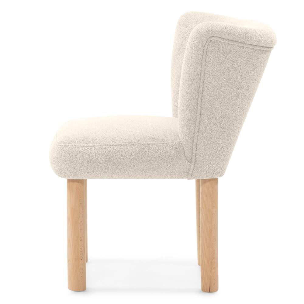 Krėslas/Fotelis Loan, Lima Design, Valgomojo baldai, Individualiai gaminamas baldas Limadesign, Krėslas