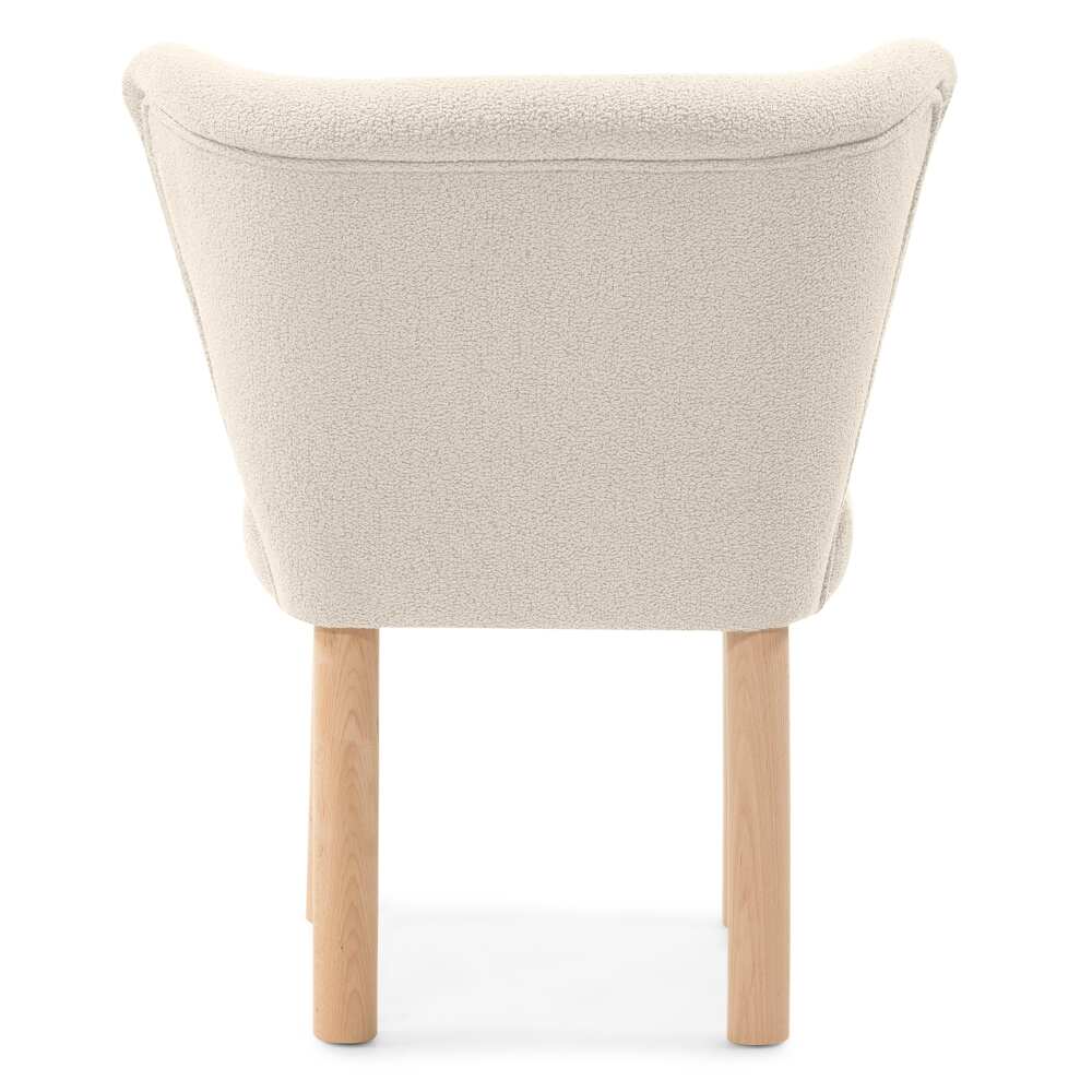 Krėslas/Fotelis Loan, Lima Design, Valgomojo baldai, Individualiai gaminamas baldas Limadesign, Krėslas