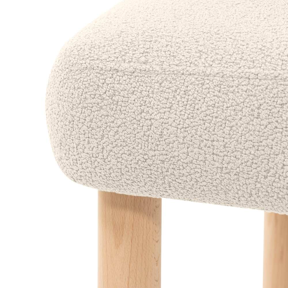 Krėslas/Fotelis Loan, Lima Design, Valgomojo baldai, Individualiai gaminamas baldas Limadesign, Krėslas