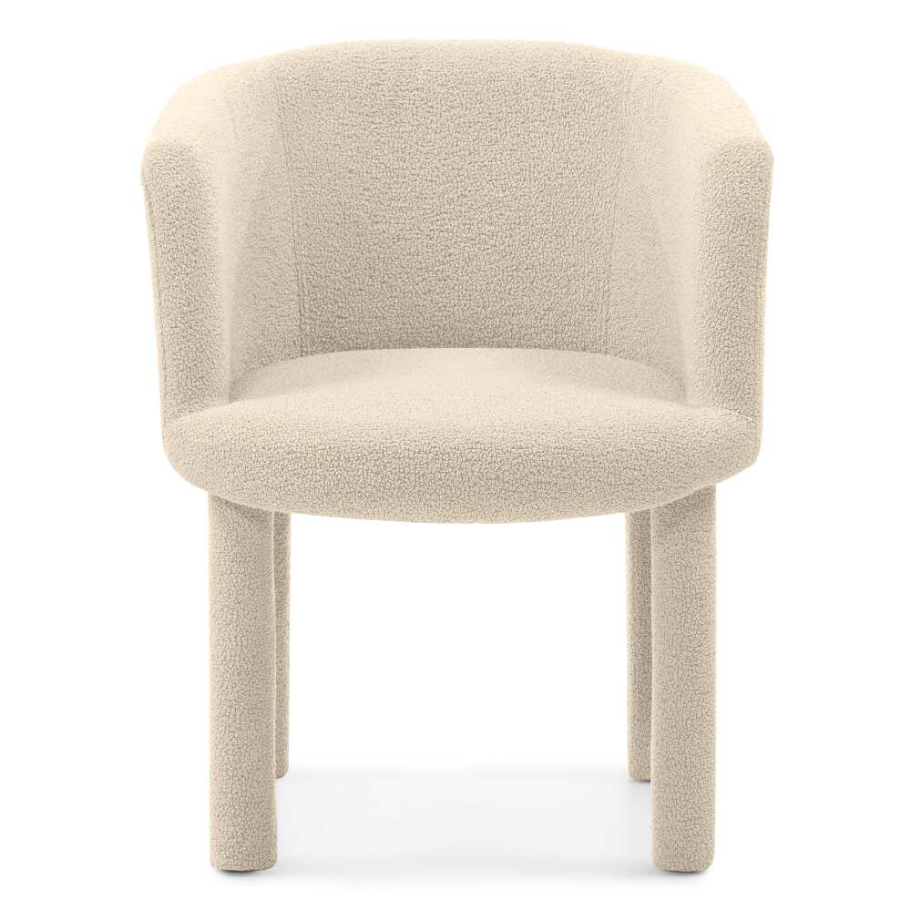 Krėslas Mood, Lima Design, Valgomojo baldai, Individualiai gaminamas baldas Limadesign, Krėslas