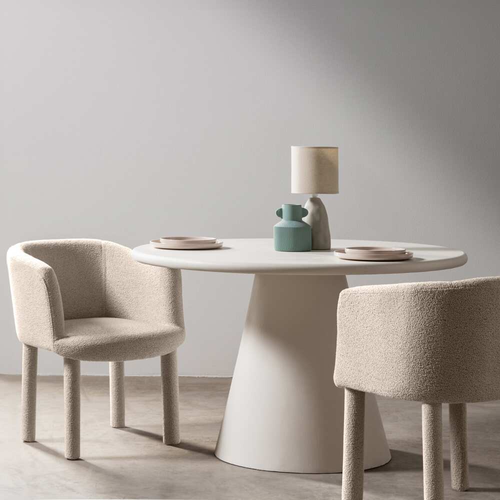 Krėslas Mood, Lima Design, Valgomojo baldai, Individualiai gaminamas baldas Limadesign, Krėslas