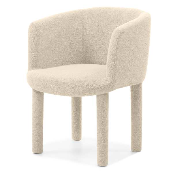 Krėslas Mood, Lima Design, Valgomojo baldai, Individualiai gaminamas baldas Limadesign, Krėslas
