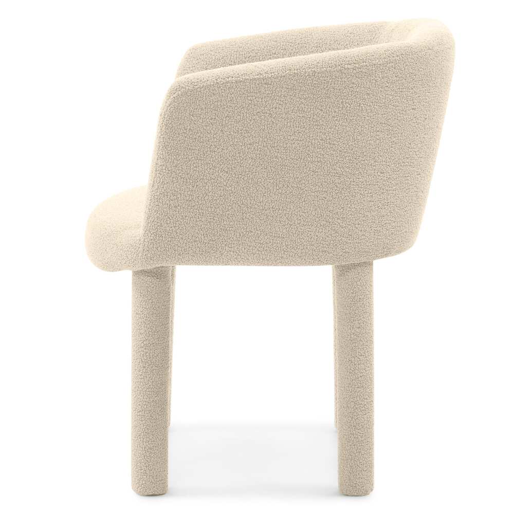 Krėslas Mood, Lima Design, Valgomojo baldai, Individualiai gaminamas baldas Limadesign, Krėslas