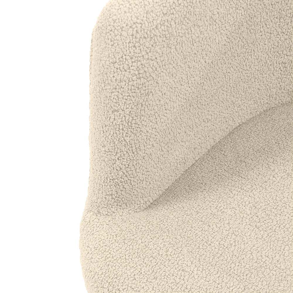 Krėslas Mood, Lima Design, Valgomojo baldai, Individualiai gaminamas baldas Limadesign, Krėslas