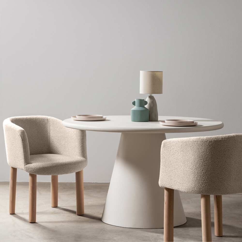 Krėslas Mood, Lima Design, Valgomojo baldai, Individualiai gaminamas baldas Limadesign, Krėslas