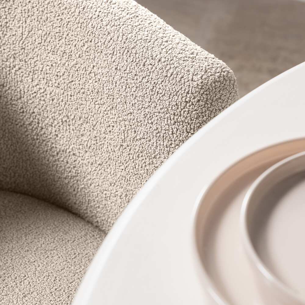 Krėslas Mood, Lima Design, Valgomojo baldai, Individualiai gaminamas baldas Limadesign, Krėslas