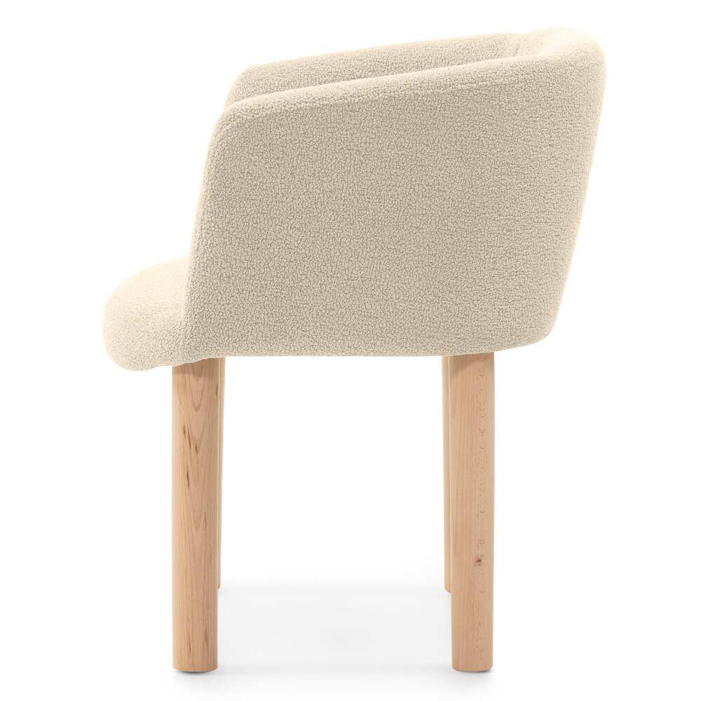 Krėslas Mood, Lima Design, Valgomojo baldai, Individualiai gaminamas baldas Limadesign, Krėslas