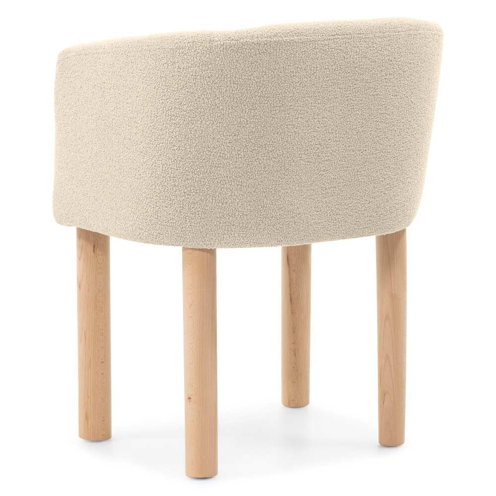 Krėslas Mood, Lima Design, Valgomojo baldai, Individualiai gaminamas baldas Limadesign, Krėslas