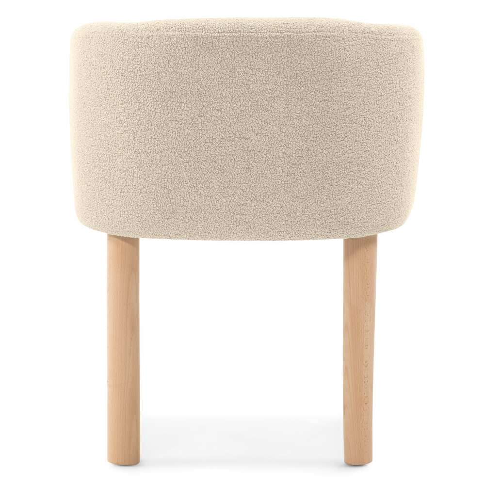 Krėslas Mood, Lima Design, Valgomojo baldai, Individualiai gaminamas baldas Limadesign, Krėslas