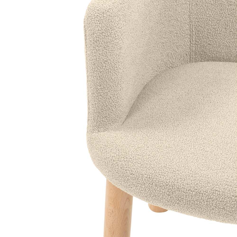 Krėslas Mood, Lima Design, Valgomojo baldai, Individualiai gaminamas baldas Limadesign, Krėslas