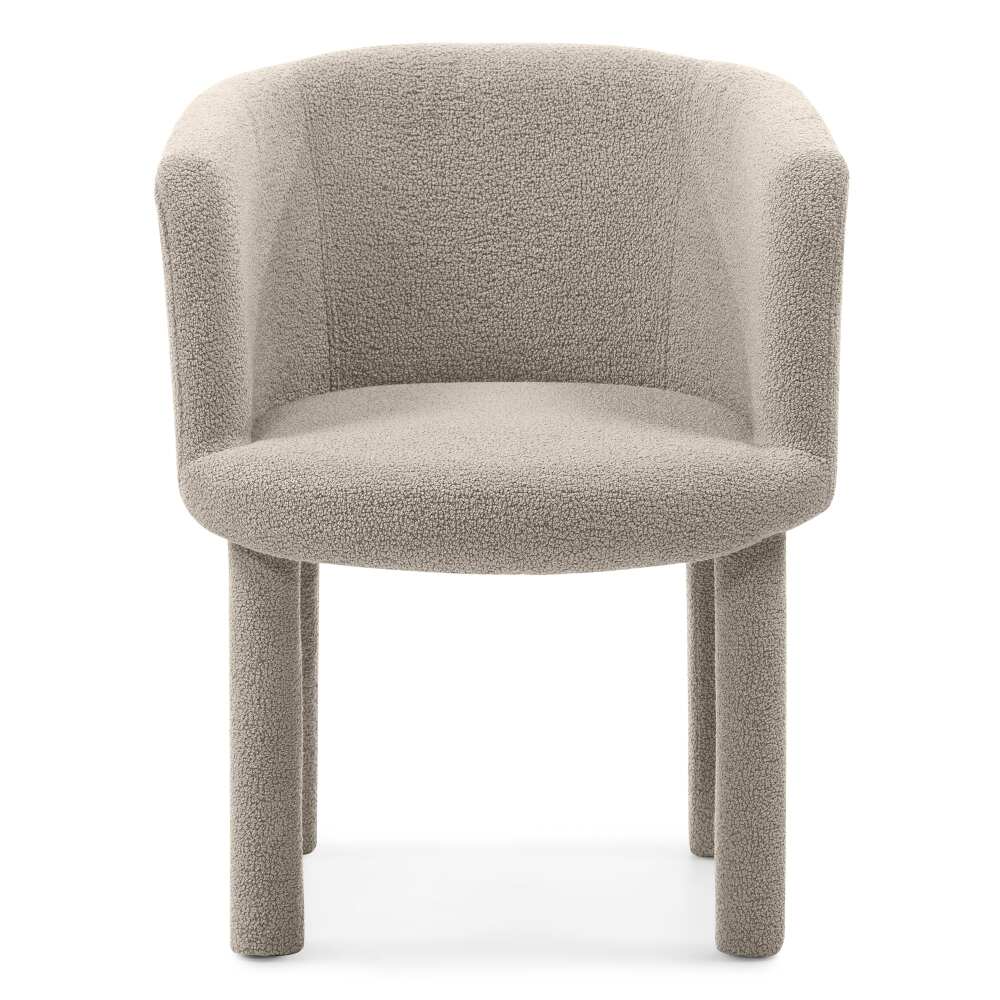 Krėslas Mood, Lima Design, Valgomojo baldai, Individualiai gaminamas baldas Limadesign, Krėslas