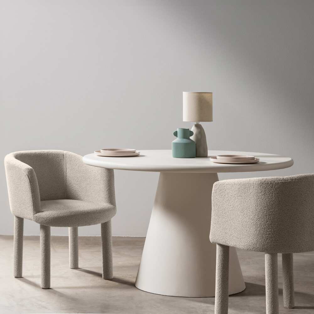 Krėslas Mood, Lima Design, Valgomojo baldai, Individualiai gaminamas baldas Limadesign, Krėslas