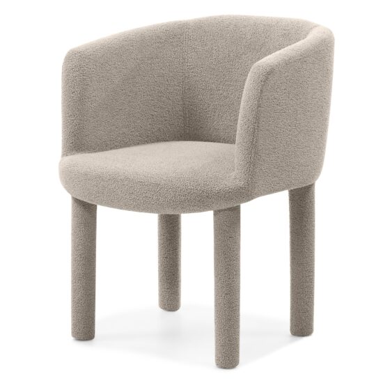 Krėslas Mood, Lima Design, Valgomojo baldai, Individualiai gaminamas baldas Limadesign, Krėslas