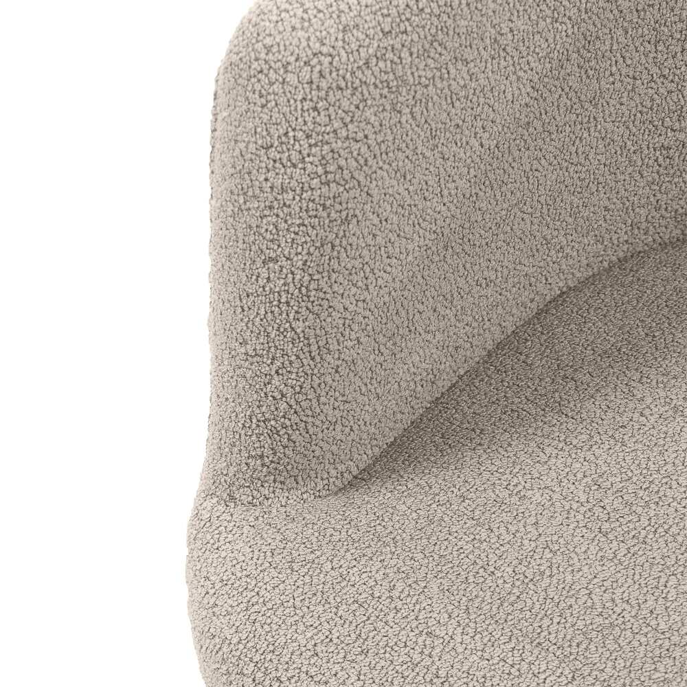 Krėslas Mood, Lima Design, Valgomojo baldai, Individualiai gaminamas baldas Limadesign, Krėslas