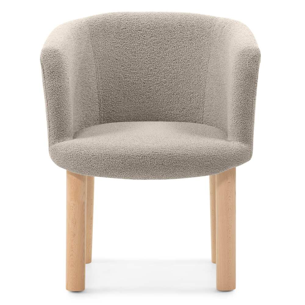 Krėslas Mood, Lima Design, Valgomojo baldai, Individualiai gaminamas baldas Limadesign, Krėslas