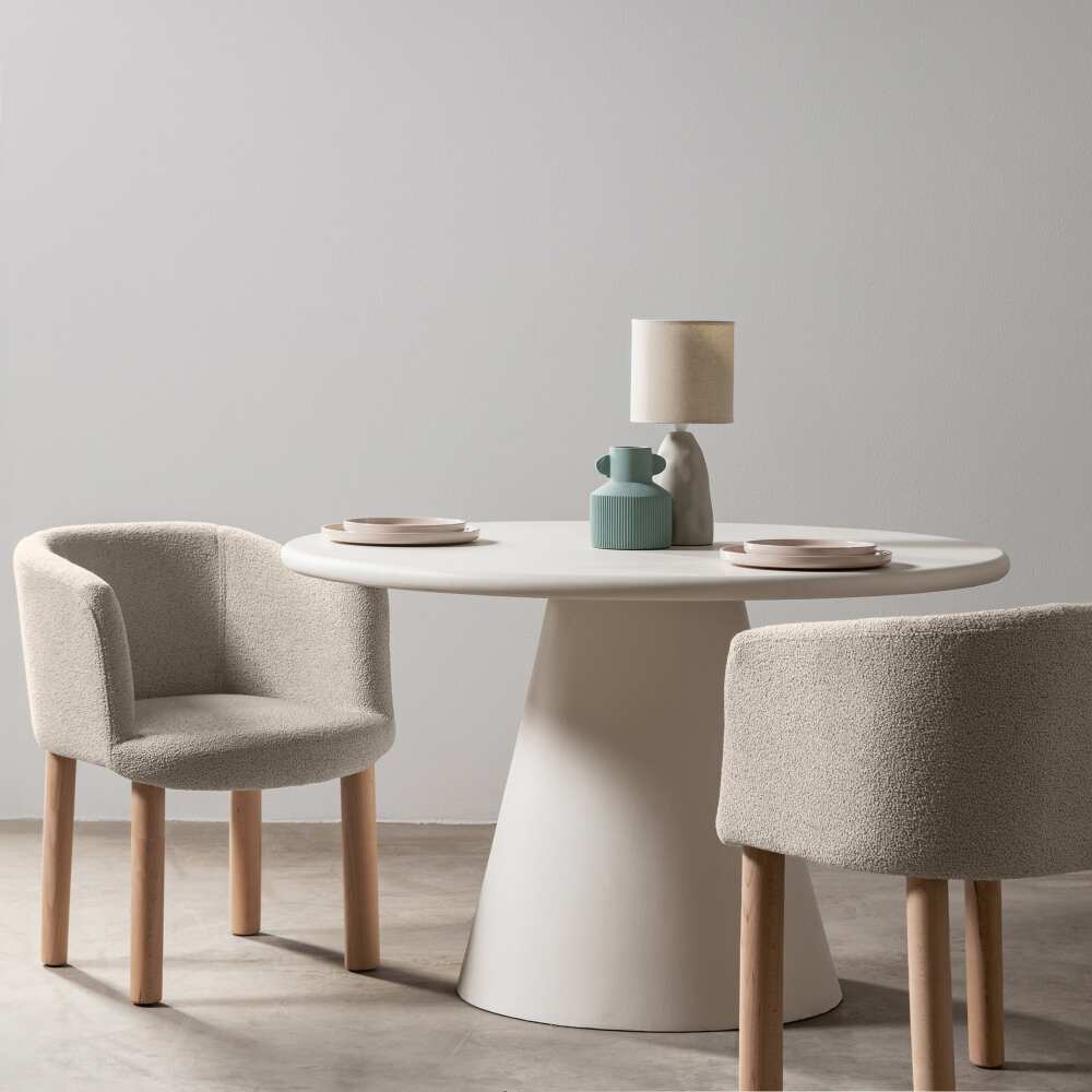 Krėslas Mood, Lima Design, Valgomojo baldai, Individualiai gaminamas baldas Limadesign, Krėslas