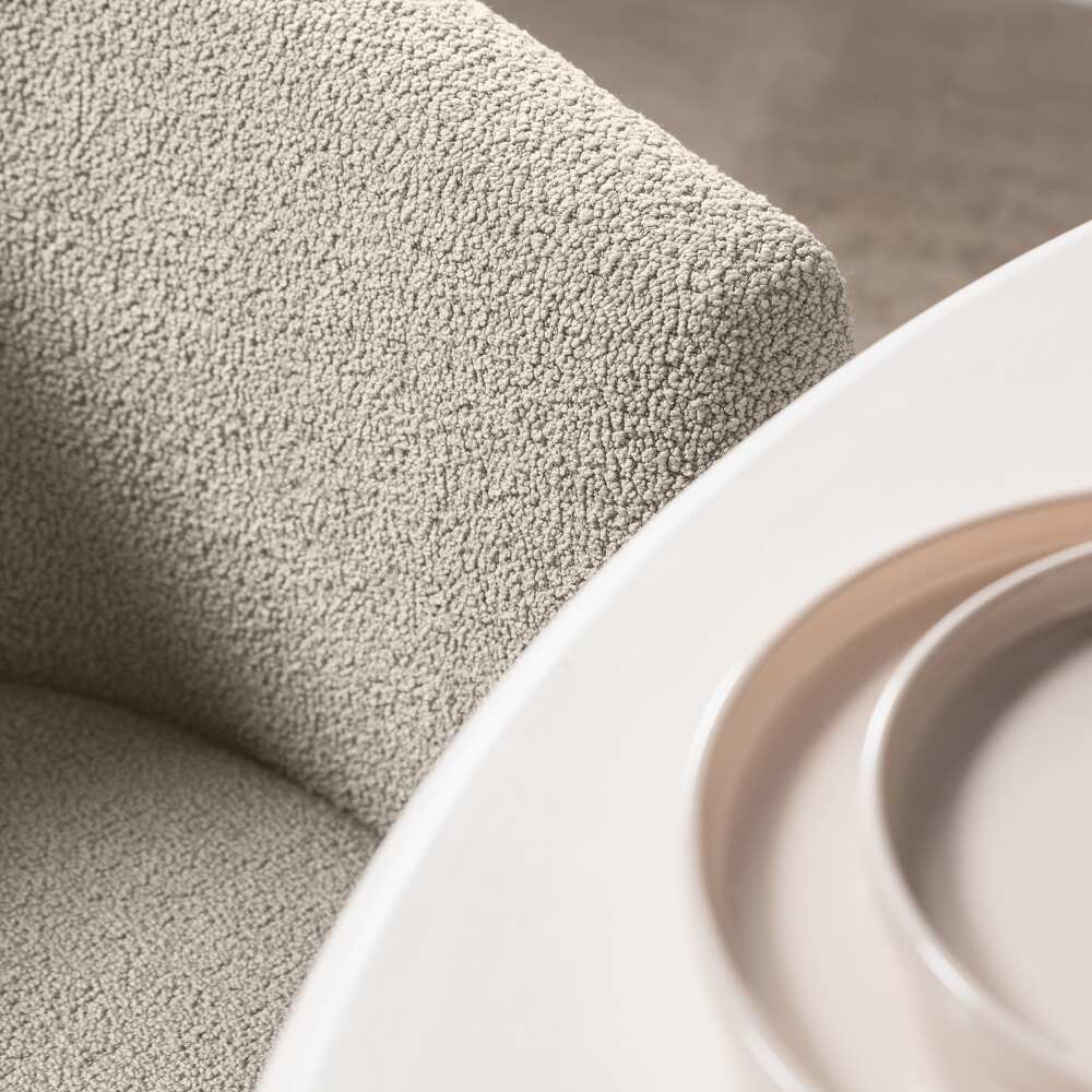 Krėslas Mood, Lima Design, Valgomojo baldai, Individualiai gaminamas baldas Limadesign, Krėslas