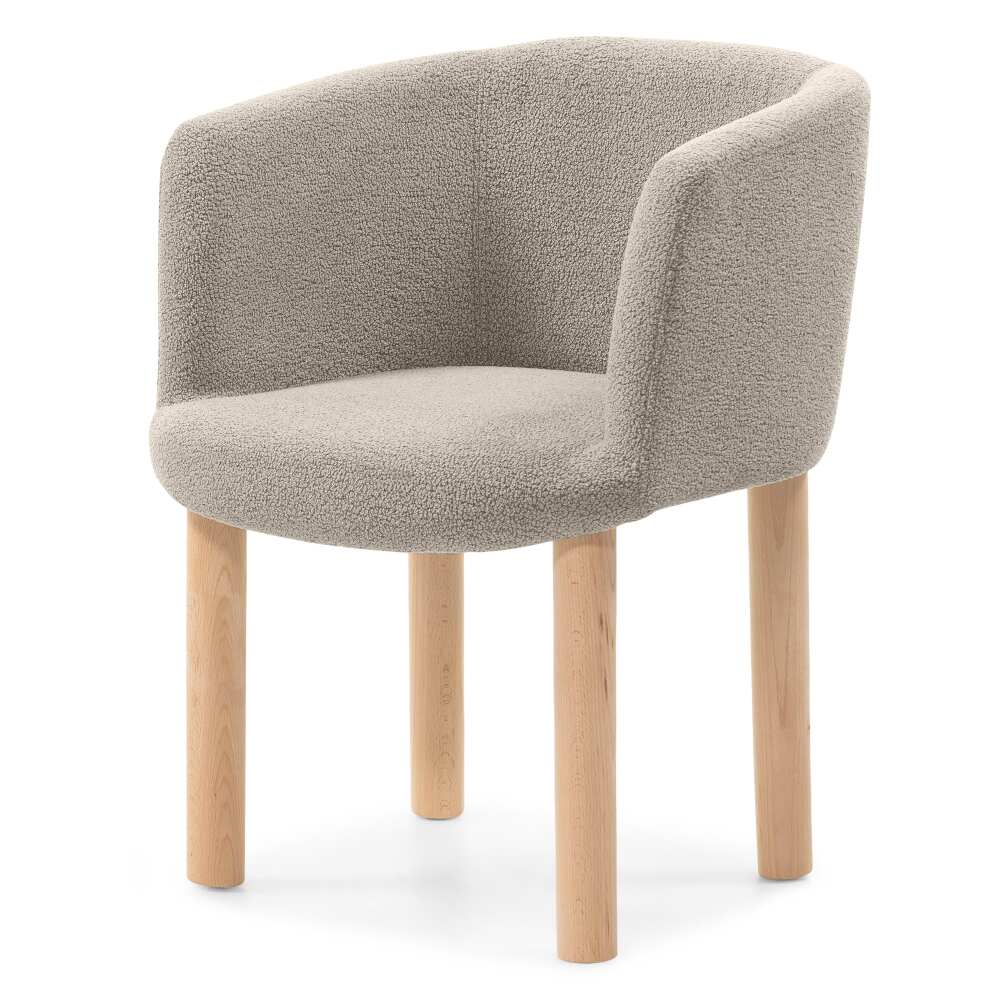 Krėslas Mood, Lima Design, Valgomojo baldai, Individualiai gaminamas baldas Limadesign, Krėslas