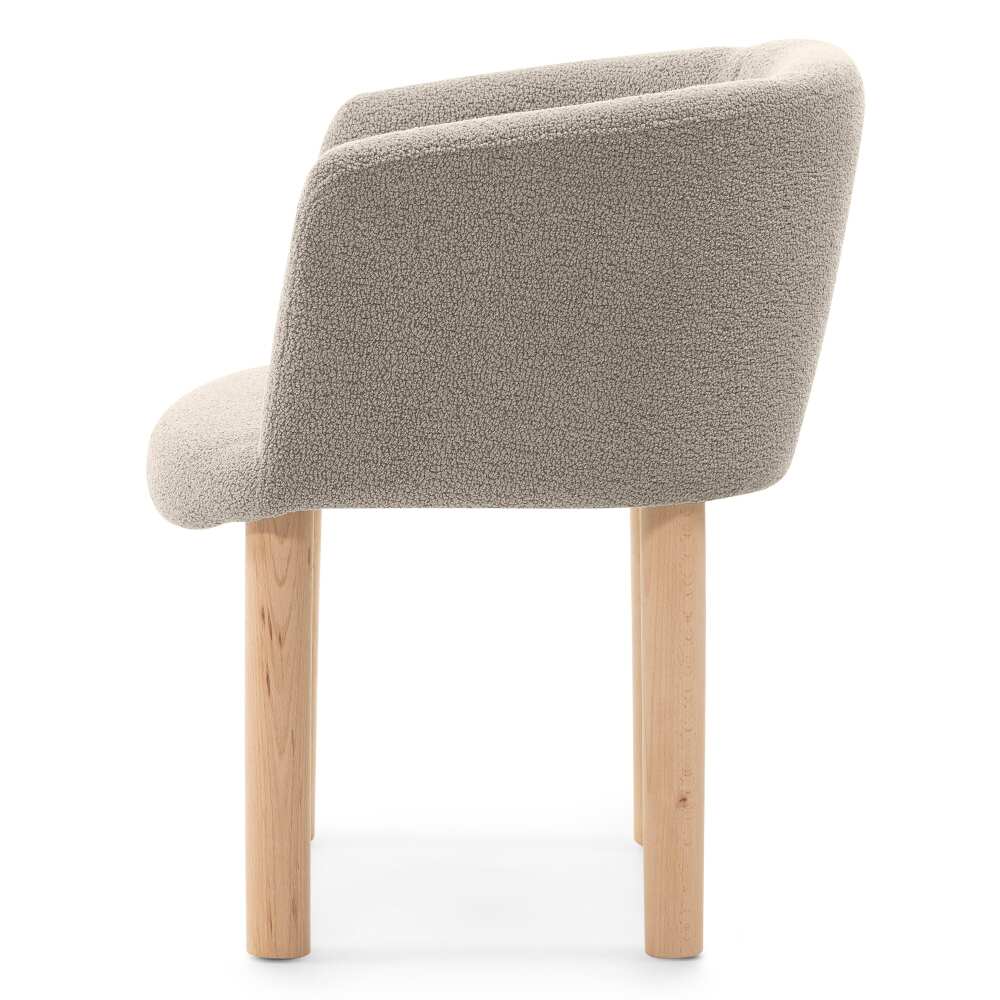 Krėslas Mood, Lima Design, Valgomojo baldai, Individualiai gaminamas baldas Limadesign, Krėslas