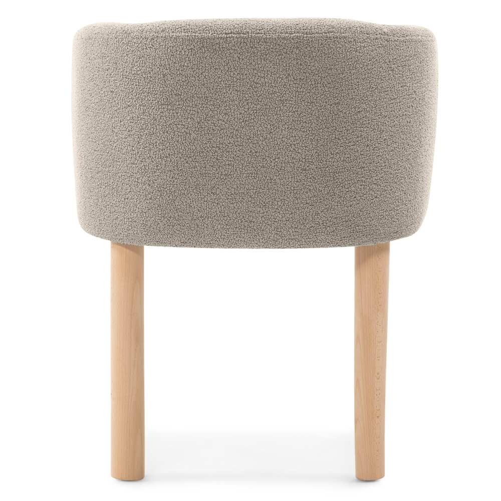 Krėslas Mood, Lima Design, Valgomojo baldai, Individualiai gaminamas baldas Limadesign, Krėslas