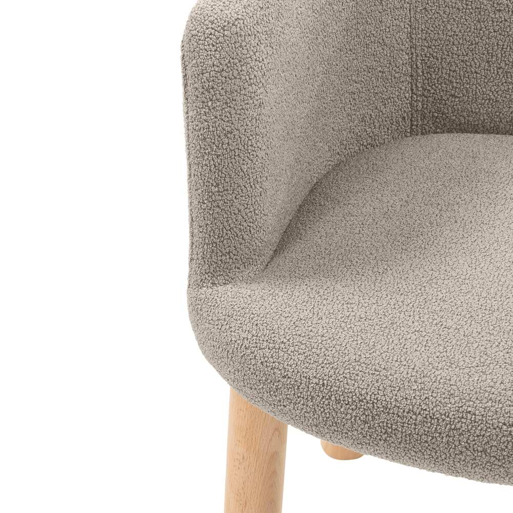 Krėslas Mood, Lima Design, Valgomojo baldai, Individualiai gaminamas baldas Limadesign, Krėslas