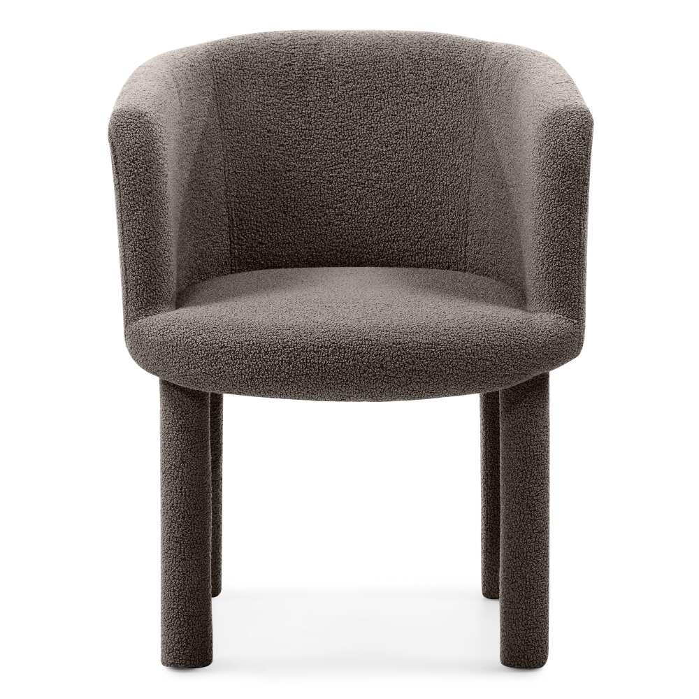 Krėslas Mood, Lima Design, Valgomojo baldai, Individualiai gaminamas baldas Limadesign, Krėslas