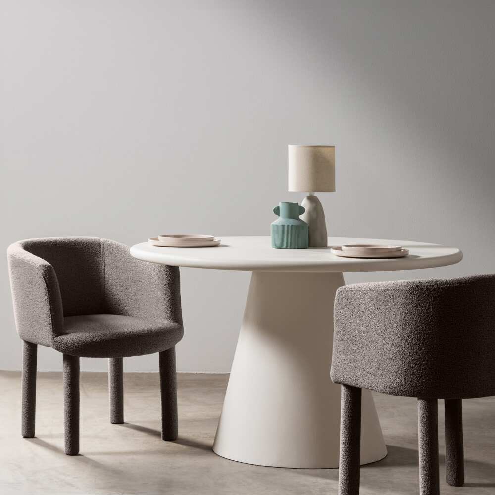 Krėslas Mood, Lima Design, Valgomojo baldai, Individualiai gaminamas baldas Limadesign, Krėslas