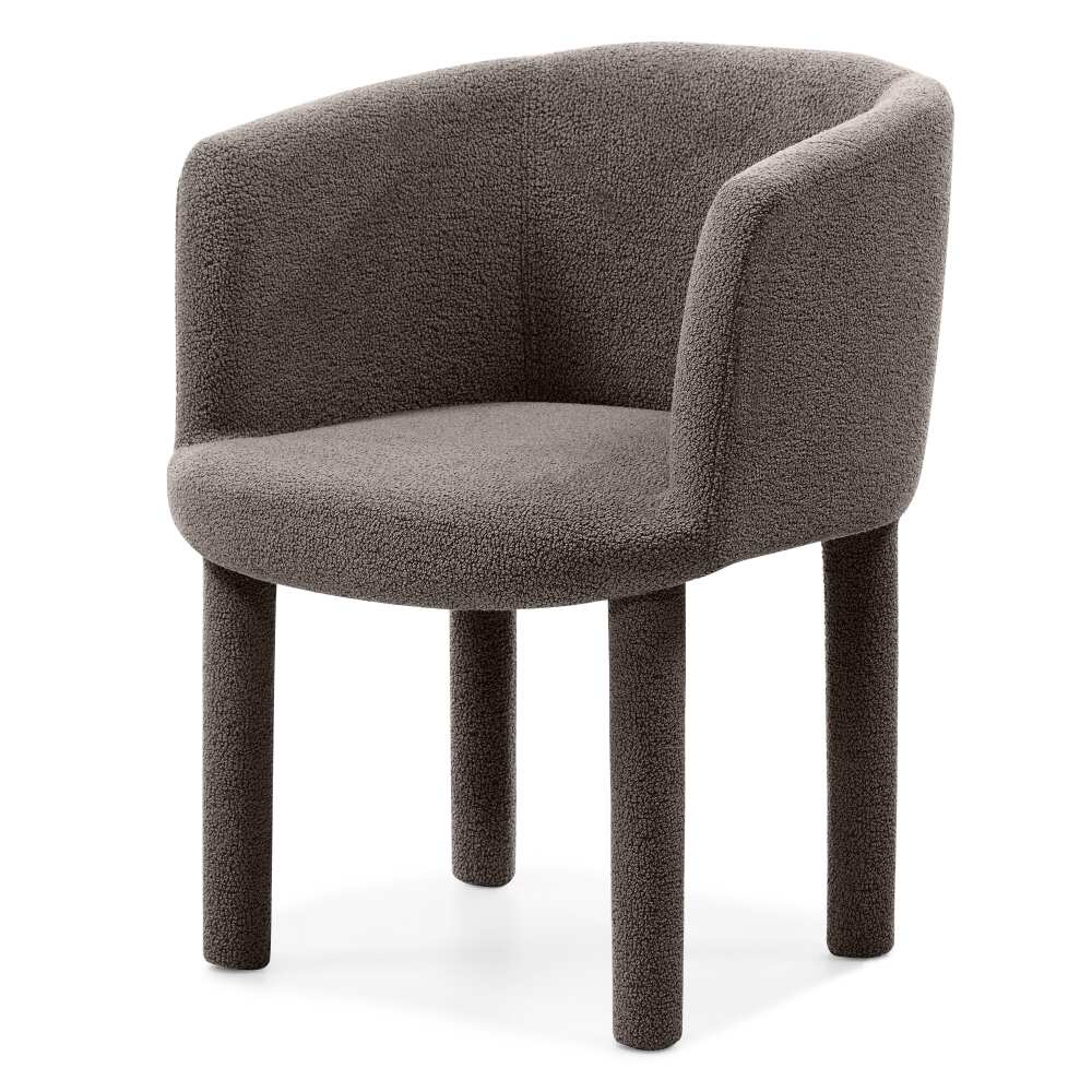 Krėslas Mood, Lima Design, Valgomojo baldai, Individualiai gaminamas baldas Limadesign, Krėslas