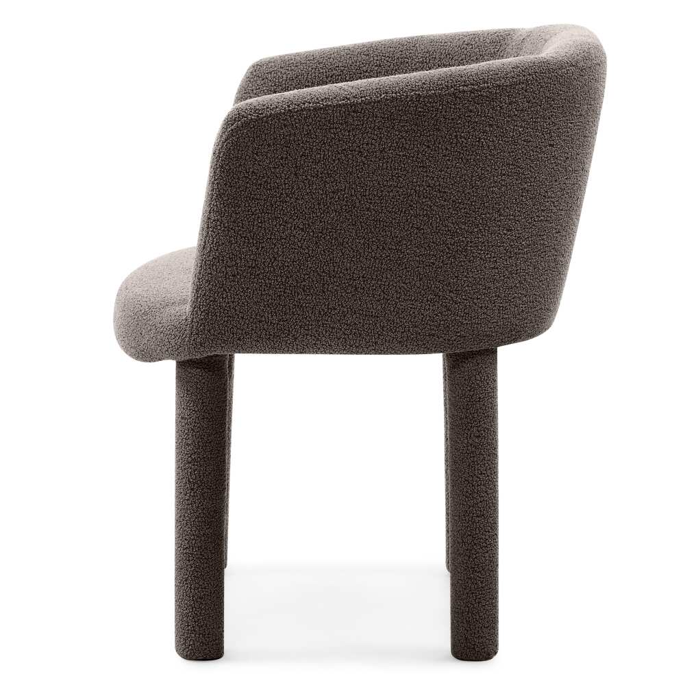 Krėslas Mood, Lima Design, Valgomojo baldai, Individualiai gaminamas baldas Limadesign, Krėslas