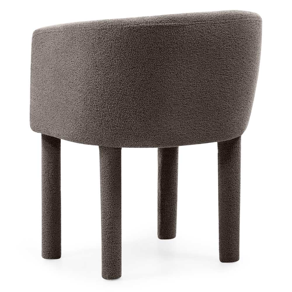 Krėslas Mood, Lima Design, Valgomojo baldai, Individualiai gaminamas baldas Limadesign, Krėslas