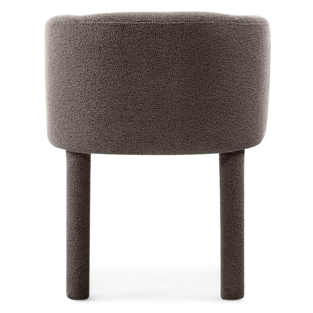 Krėslas Mood, Lima Design, Valgomojo baldai, Individualiai gaminamas baldas Limadesign, Krėslas