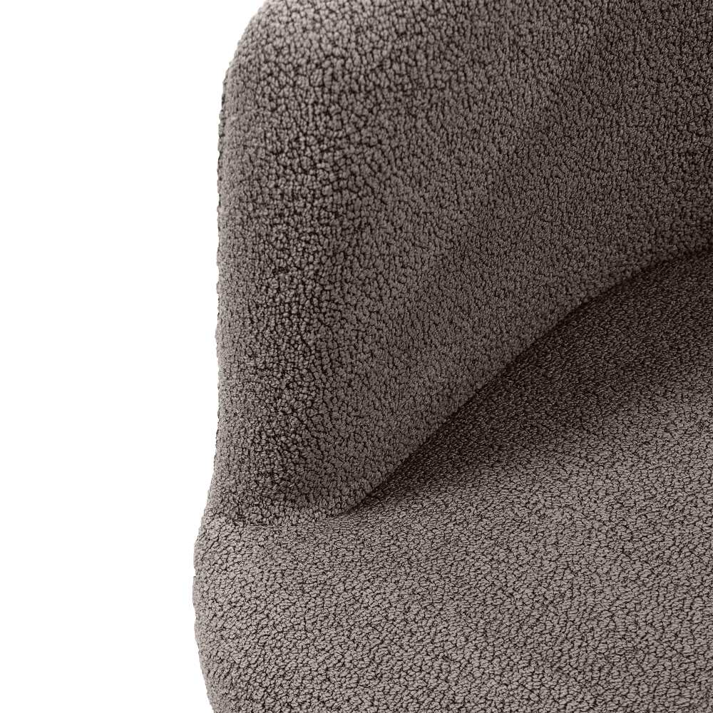 Krėslas Mood, Lima Design, Valgomojo baldai, Individualiai gaminamas baldas Limadesign, Krėslas